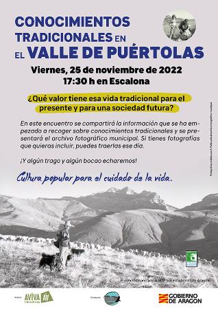 Devolución personas (1)
