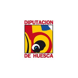 Imagen Plan Provincial de Concertación Económica Municipal para 2024